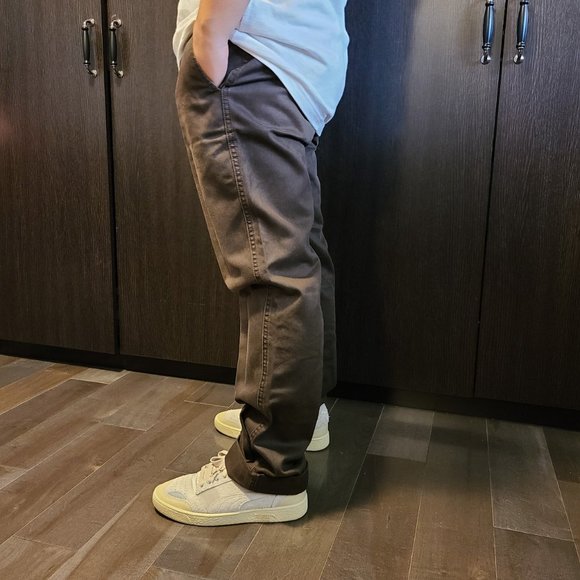 Jackson Clothing Company Pants - Picture 4 of 4